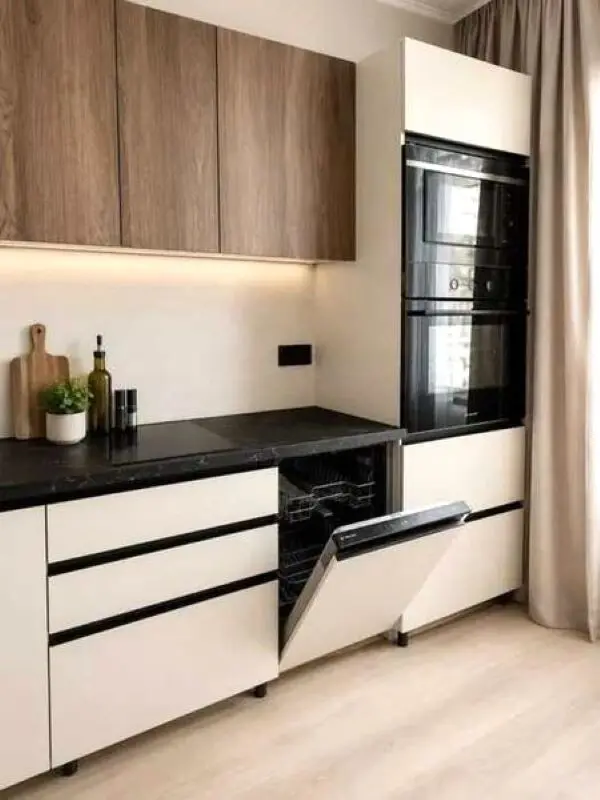 Фото Продаю 1-комнатную квартиру, 36 кв. м, Бориса Гмыри ул.  Киев, цена: 80000 $, код 7524