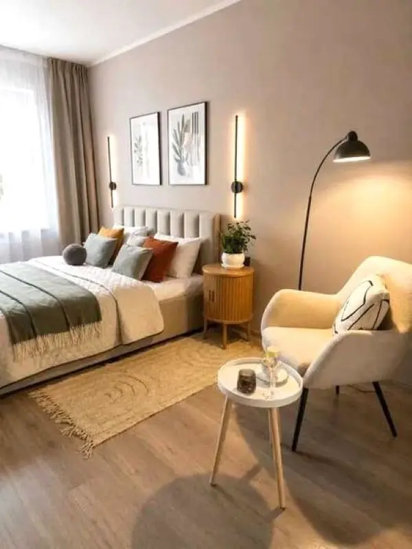 Фото Продаю 1-комнатную квартиру, 36 кв. м, Бориса Гмыри ул.  Киев, цена: 80000 $, код 7524