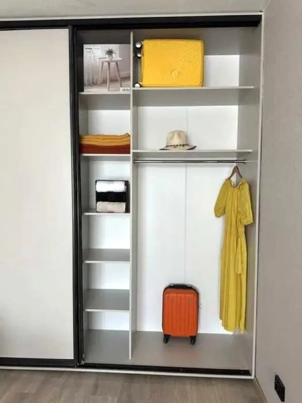 Фото Продаю 1-комнатную квартиру, 36 кв. м, Бориса Гмыри ул.  Киев, цена: 80000 $, код 7524