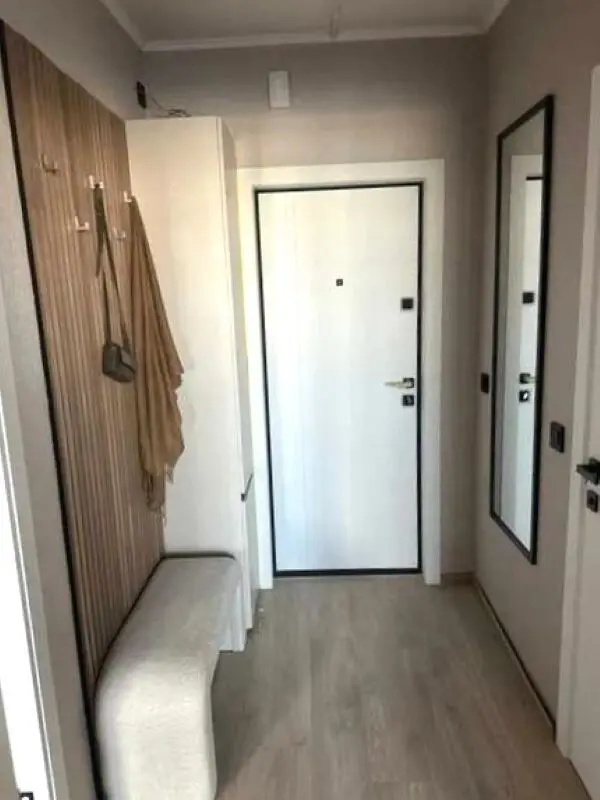 Фото Продаю 1-комнатную квартиру, 36 кв. м, Бориса Гмыри ул.  Киев, цена: 80000 $, код 7524