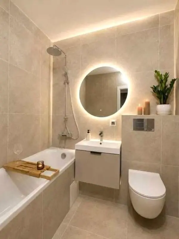 Фото Продаю 1-комнатную квартиру, 36 кв. м, Бориса Гмыри ул.  Киев, цена: 80000 $, код 7524