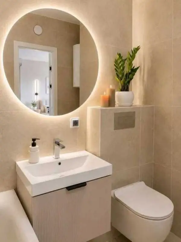 Фото Продаю 1-комнатную квартиру, 36 кв. м, Бориса Гмыри ул.  Киев, цена: 80000 $, код 7524