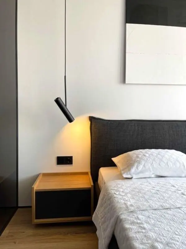 Фото Продаю 2-комнатную квартиру, 62 кв. м, Ревуцкого ул. 40 Киев, цена: 172000 $, код 7525