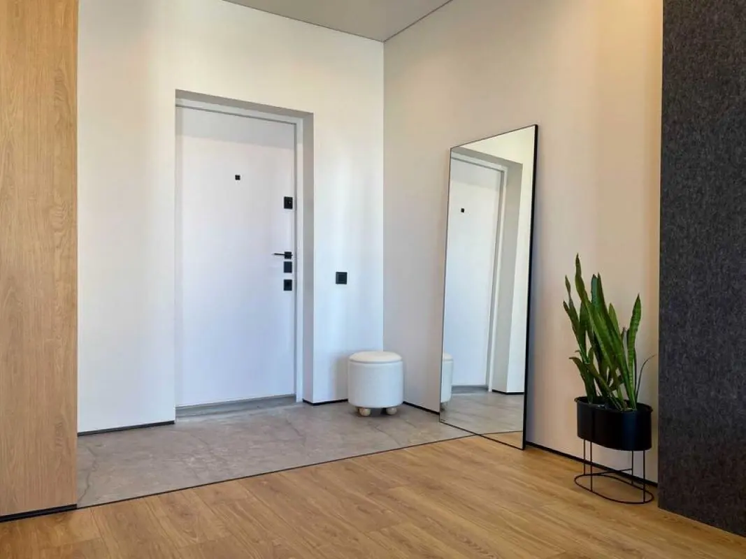Фото Продаю 2-комнатную квартиру, 62 кв. м, Ревуцкого ул. 40 Киев, цена: 172000 $, код 7525