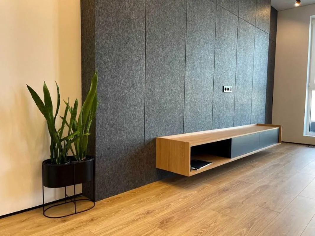 Фото Продаю 2-комнатную квартиру, 62 кв. м, Ревуцкого ул. 40 Киев, цена: 172000 $, код 7525