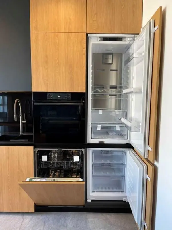 Фото Продаю 2-комнатную квартиру, 62 кв. м, Ревуцкого ул. 40 Киев, цена: 172000 $, код 7525