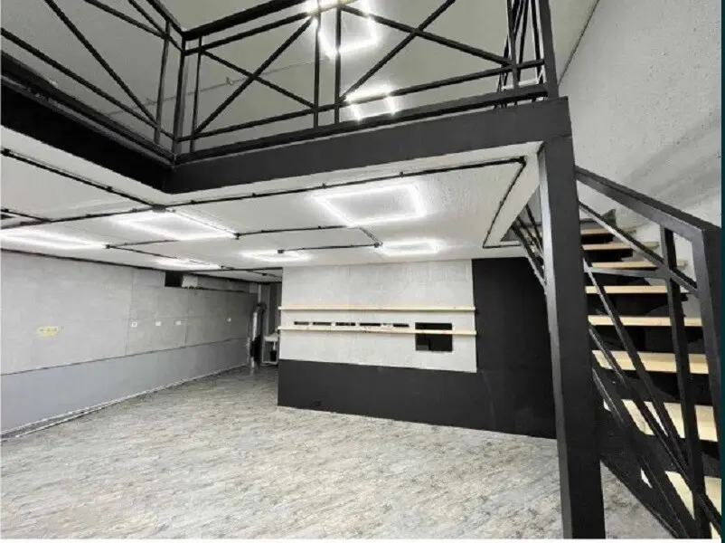 Фото Rent an office, Osokorska Street  Kyiv for long-term rent, price: 50000 грн, code 7527