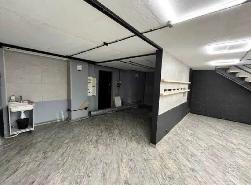 Фото Rent an office, Osokorska Street  Kyiv for long-term rent, price: 50000 грн, code 7527