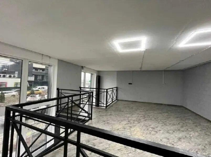 Фото Rent an office, Osokorska Street  Kyiv for long-term rent, price: 50000 грн, code 7527
