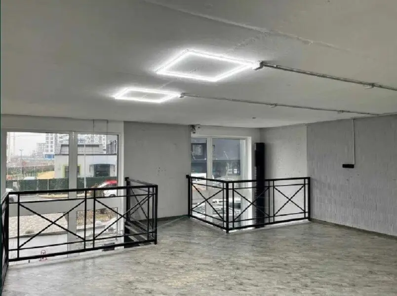 Фото Rent an office, Osokorska Street  Kyiv for long-term rent, price: 50000 грн, code 7527