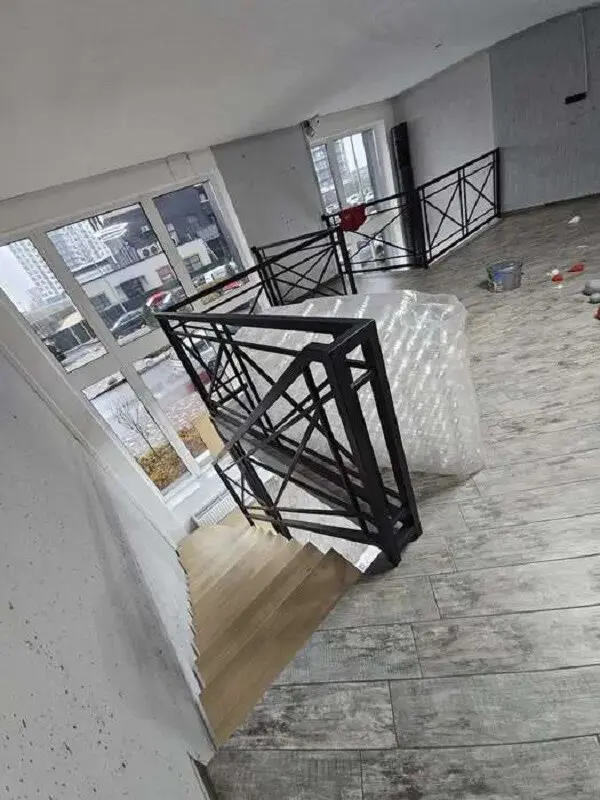 Фото Rent an office, Osokorska Street  Kyiv for long-term rent, price: 50000 грн, code 7527