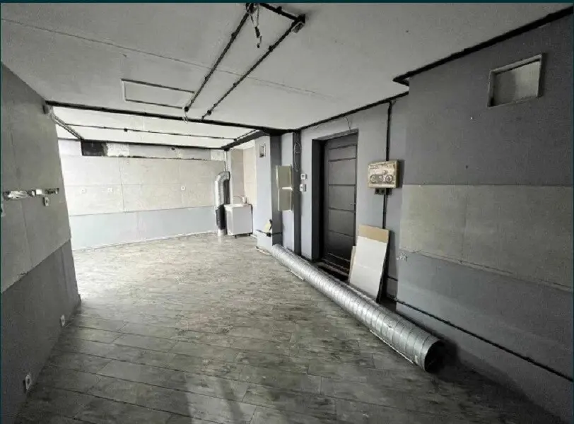 Фото Rent an office, Osokorska Street  Kyiv for long-term rent, price: 50000 грн, code 7527