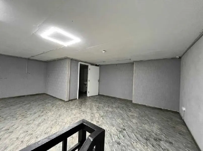 Фото Rent an office, Osokorska Street  Kyiv for long-term rent, price: 50000 грн, code 7527