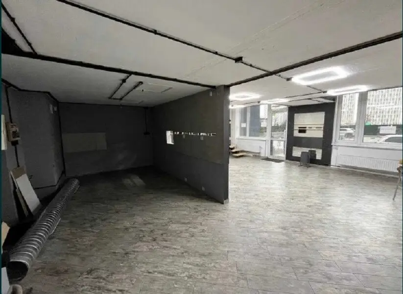 Фото Rent an office, Osokorska Street  Kyiv for long-term rent, price: 50000 грн, code 7527