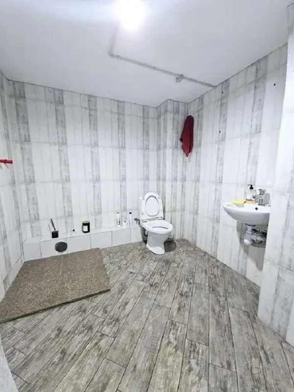 Фото Rent an office, Osokorska Street  Kyiv for long-term rent, price: 50000 грн, code 7527