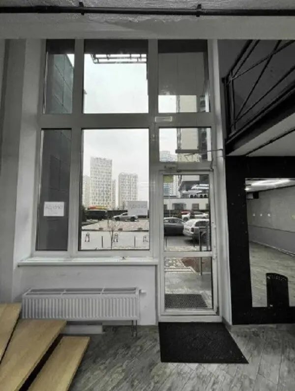 Фото Rent an office, Osokorska Street  Kyiv for long-term rent, price: 50000 грн, code 7527