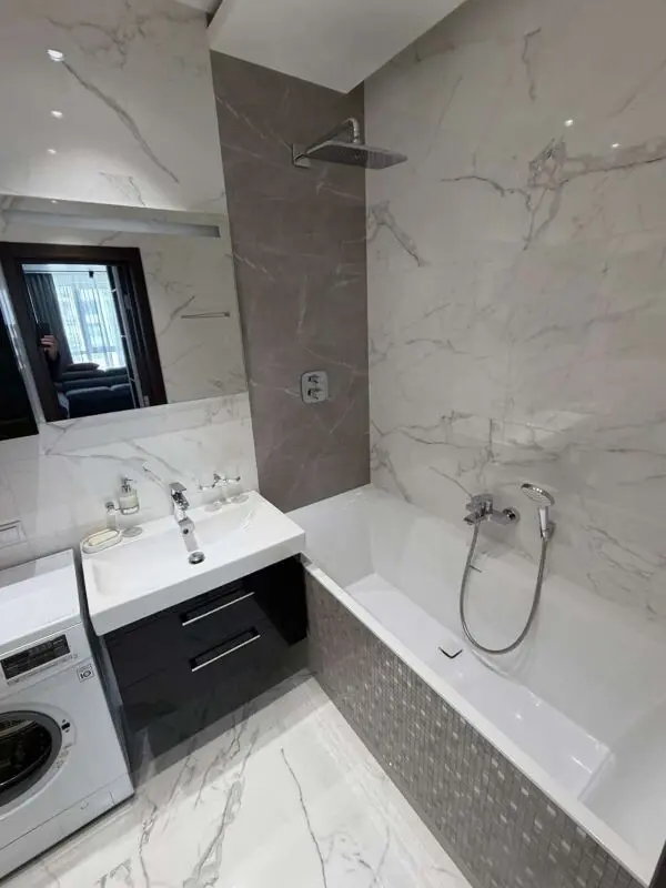 Фото Продаю 1-комнатную квартиру, 65 кв. м, Заречная ул.  Киев, цена: 200000 $, код 7528