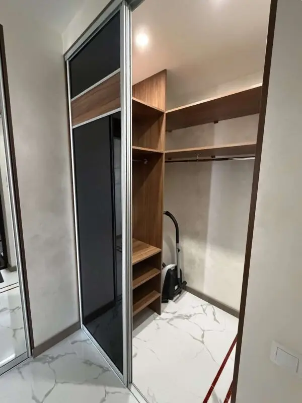 Фото Продаю 1-комнатную квартиру, 65 кв. м, Заречная ул.  Киев, цена: 200000 $, код 7528