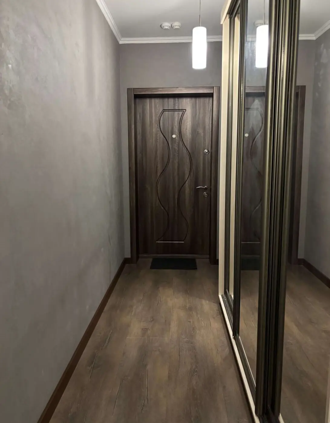 Фото Продаю 2 кімнатну квартиру, 77 кв. м, Єлизавети Чавдар вул. 11 Київ, ціна: 155000 $, код 7530