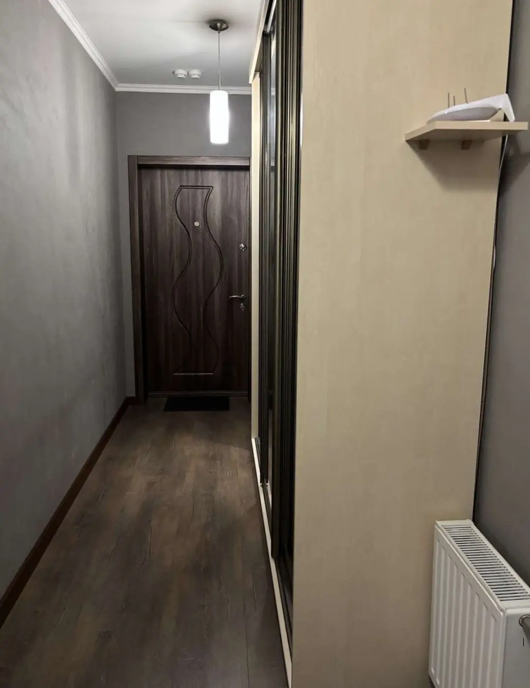 Фото Продаю 2 кімнатну квартиру, 77 кв. м, Єлизавети Чавдар вул. 11 Київ, ціна: 155000 $, код 7530
