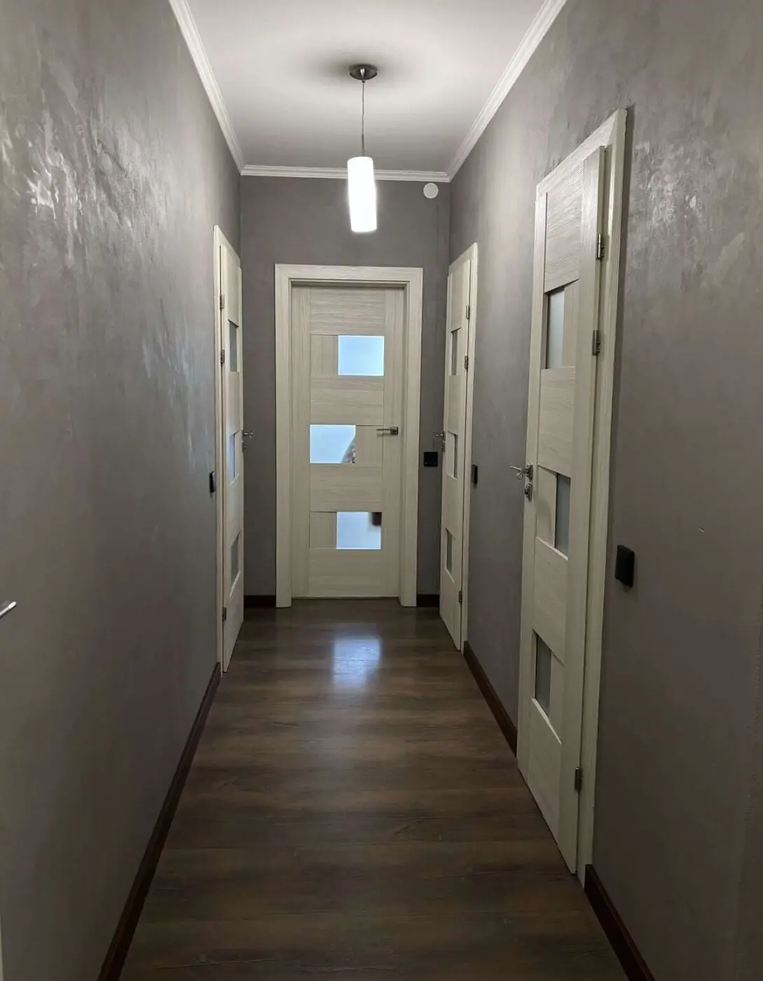 Фото Продаю 2 кімнатну квартиру, 77 кв. м, Єлизавети Чавдар вул. 11 Київ, ціна: 155000 $, код 7530