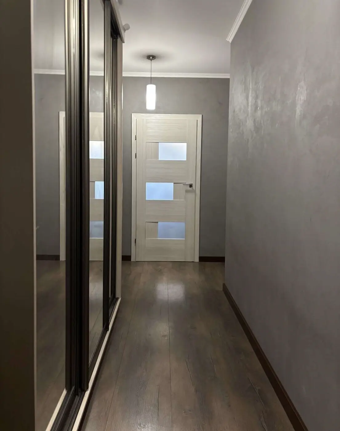 Фото Продаю 2 кімнатну квартиру, 77 кв. м, Єлизавети Чавдар вул. 11 Київ, ціна: 155000 $, код 7530