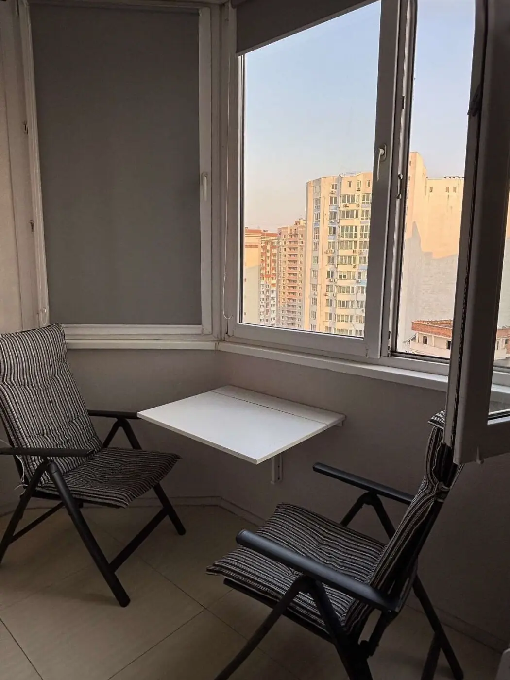 Фото Продаю 2 кімнатну квартиру, 77 кв. м, Єлизавети Чавдар вул. 11 Київ, ціна: 155000 $, код 7530