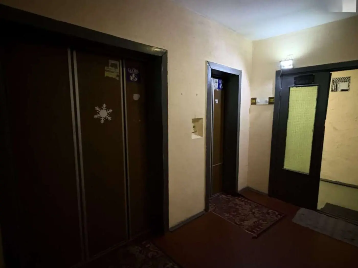 Фото Продаю 2 кімнатну квартиру, 51 кв. м, Степана Олійника вул. 3 Київ, ціна: 64000 $, код 7531
