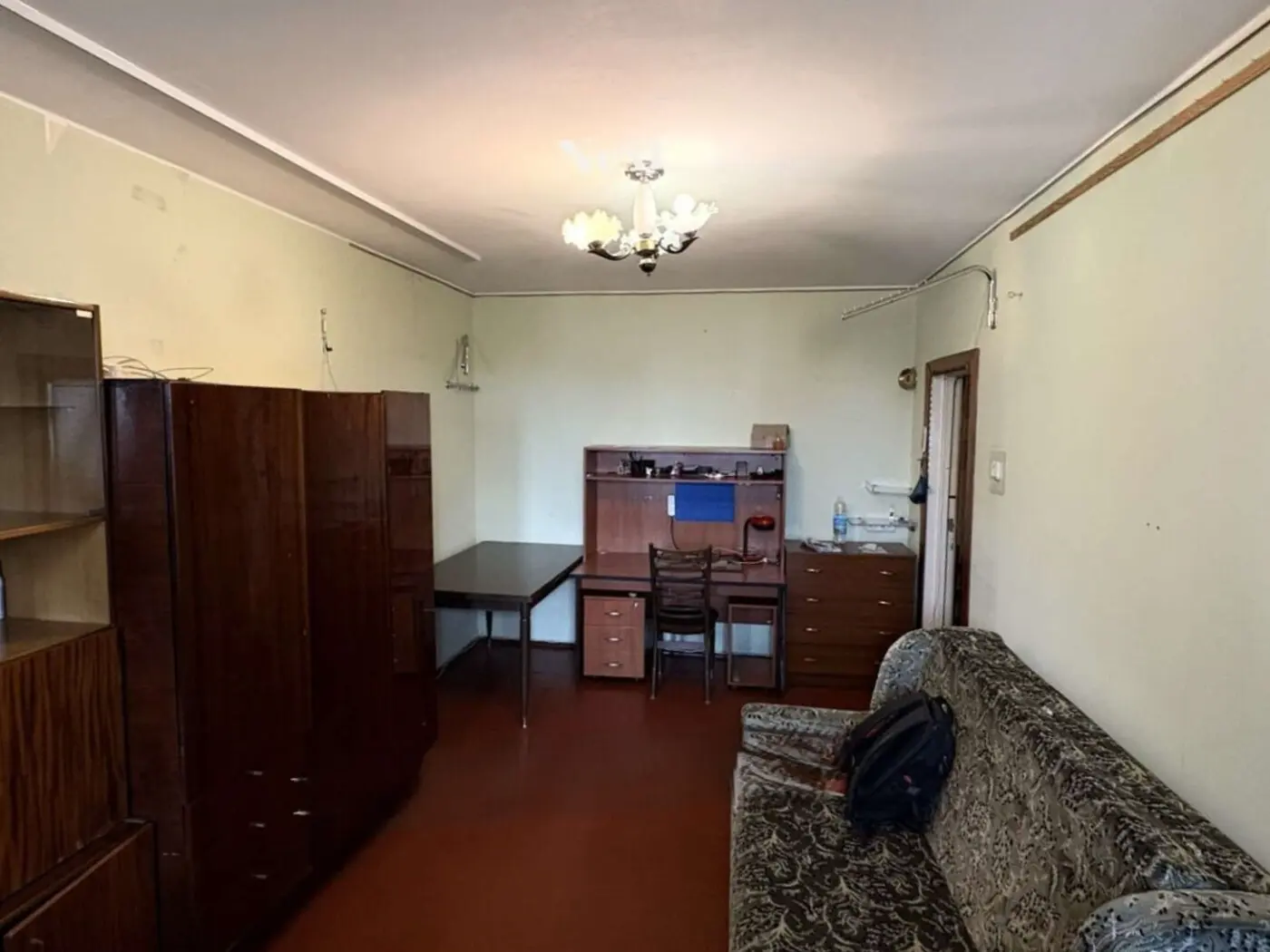 Фото Продаю 2 кімнатну квартиру, 51 кв. м, Степана Олійника вул. 3 Київ, ціна: 64000 $, код 7531