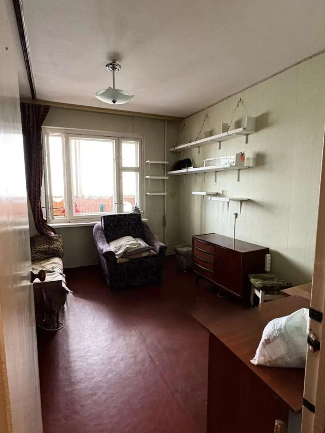 Фото Продаю 2 кімнатну квартиру, 51 кв. м, Степана Олійника вул. 3 Київ, ціна: 64000 $, код 7531