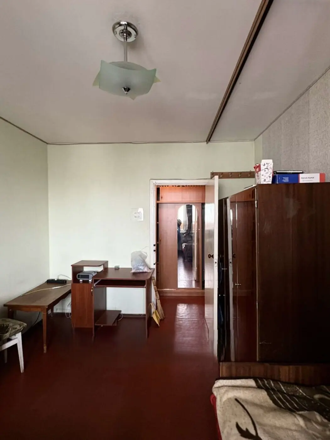 Фото Продаю 2 кімнатну квартиру, 51 кв. м, Степана Олійника вул. 3 Київ, ціна: 64000 $, код 7531