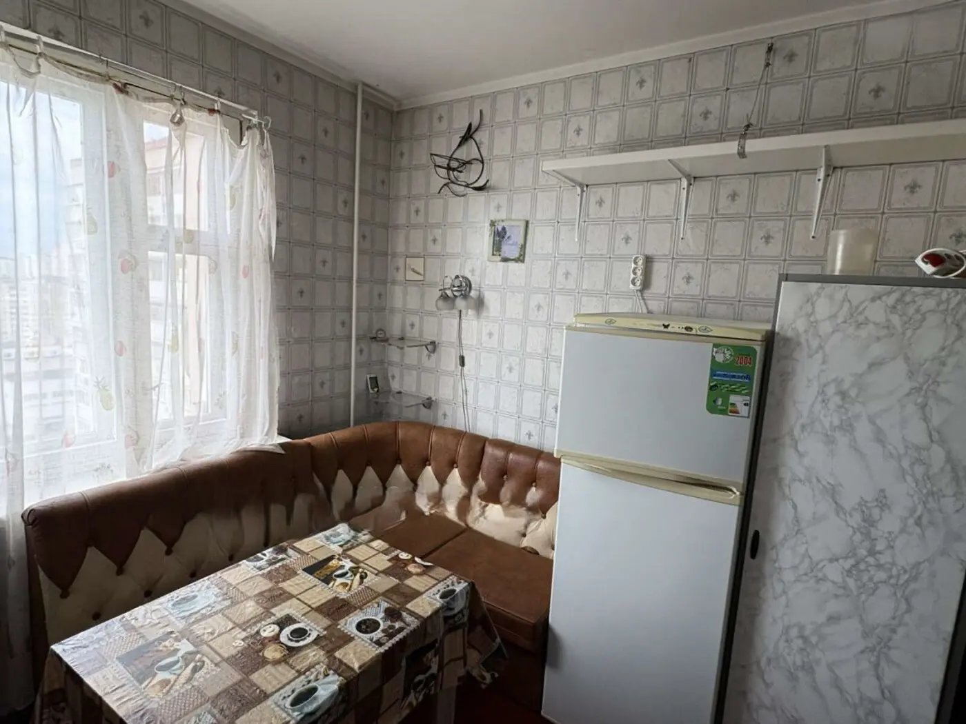 Фото Продаю 2 кімнатну квартиру, 51 кв. м, Степана Олійника вул. 3 Київ, ціна: 64000 $, код 7531