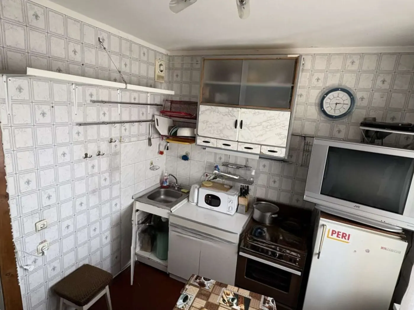 Фото Продаю 2 кімнатну квартиру, 51 кв. м, Степана Олійника вул. 3 Київ, ціна: 64000 $, код 7531