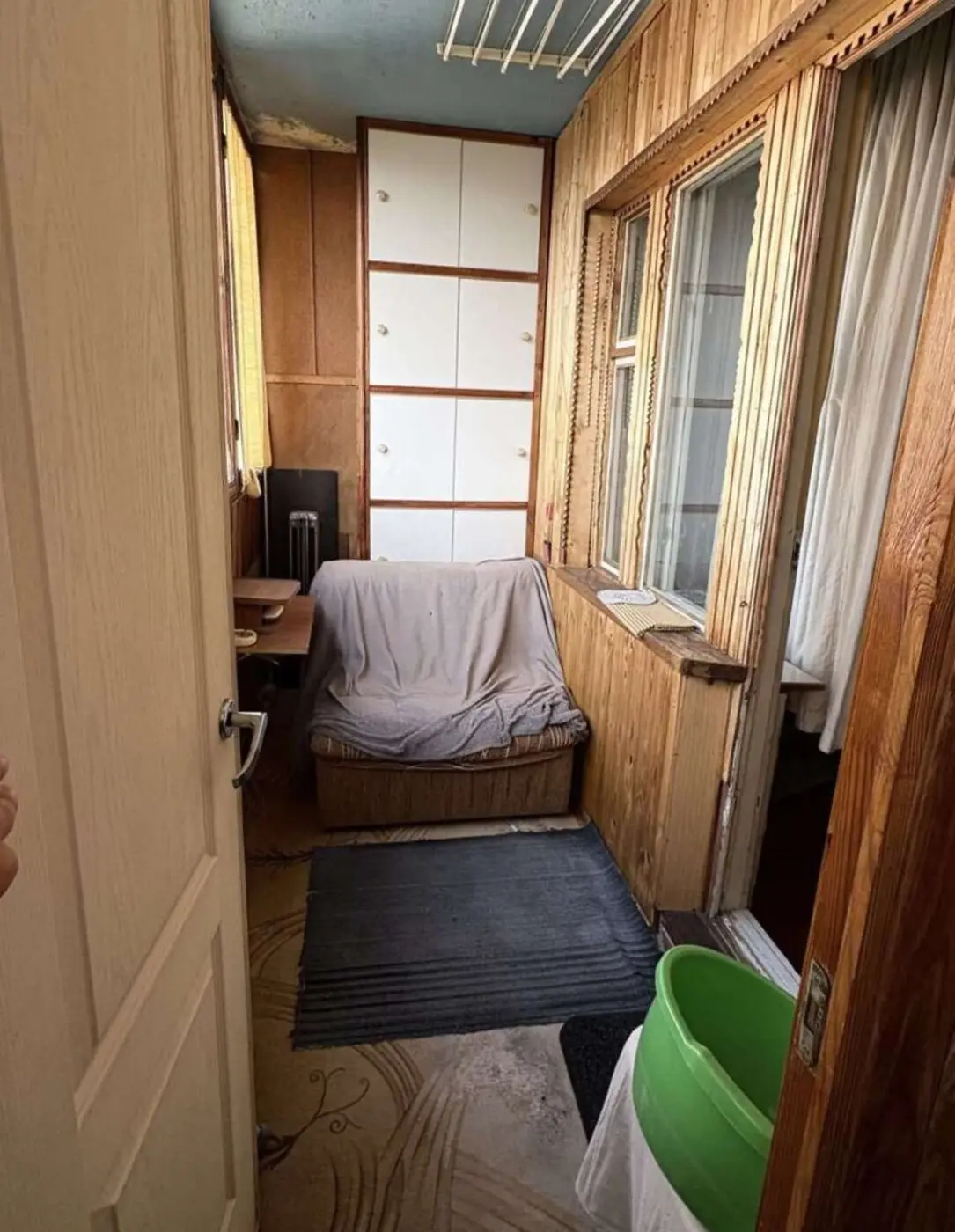 Фото Продаю 2 кімнатну квартиру, 51 кв. м, Степана Олійника вул. 3 Київ, ціна: 64000 $, код 7531