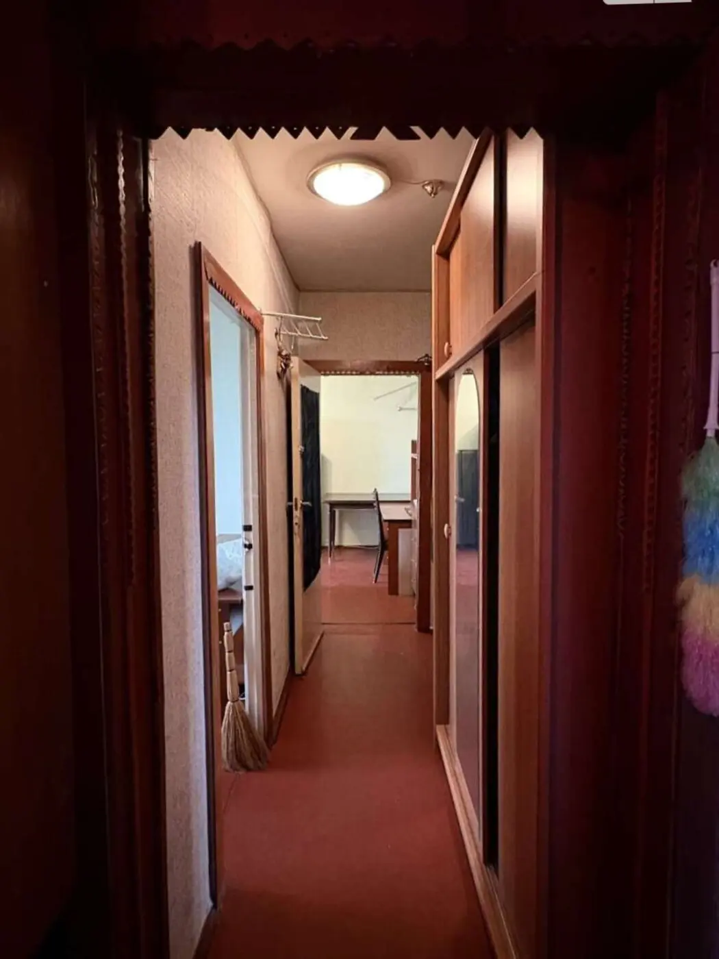 Фото Продаю 2 кімнатну квартиру, 51 кв. м, Степана Олійника вул. 3 Київ, ціна: 64000 $, код 7531