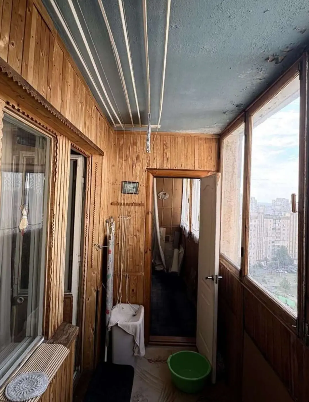 Фото Продаю 2 кімнатну квартиру, 51 кв. м, Степана Олійника вул. 3 Київ, ціна: 64000 $, код 7531
