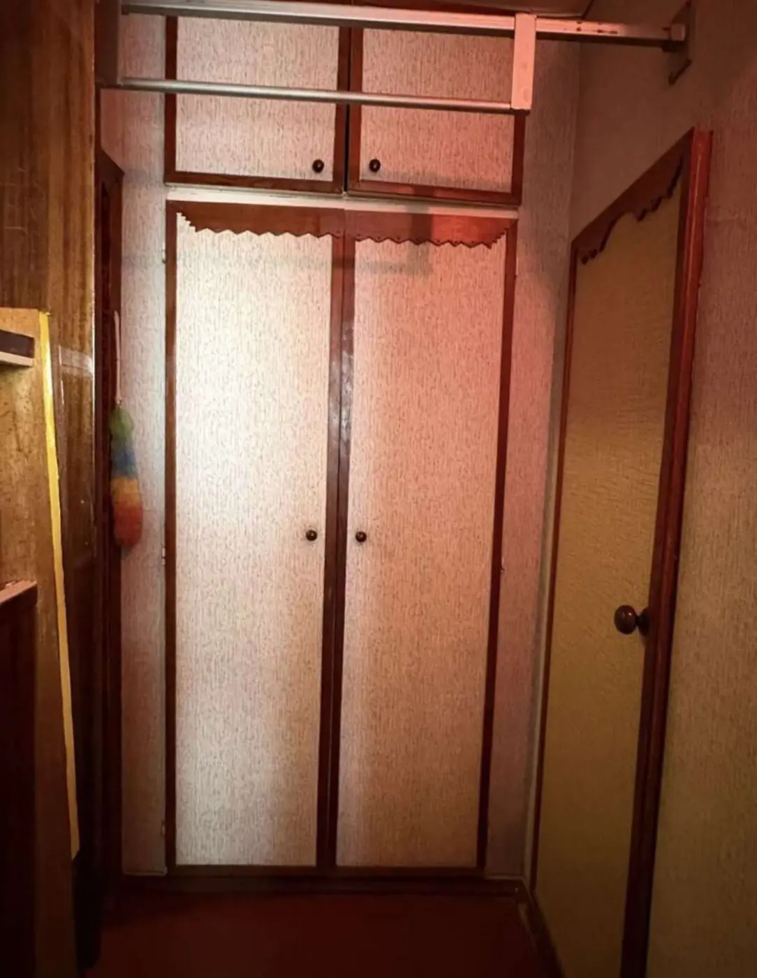Фото Продаю 2 кімнатну квартиру, 51 кв. м, Степана Олійника вул. 3 Київ, ціна: 64000 $, код 7531
