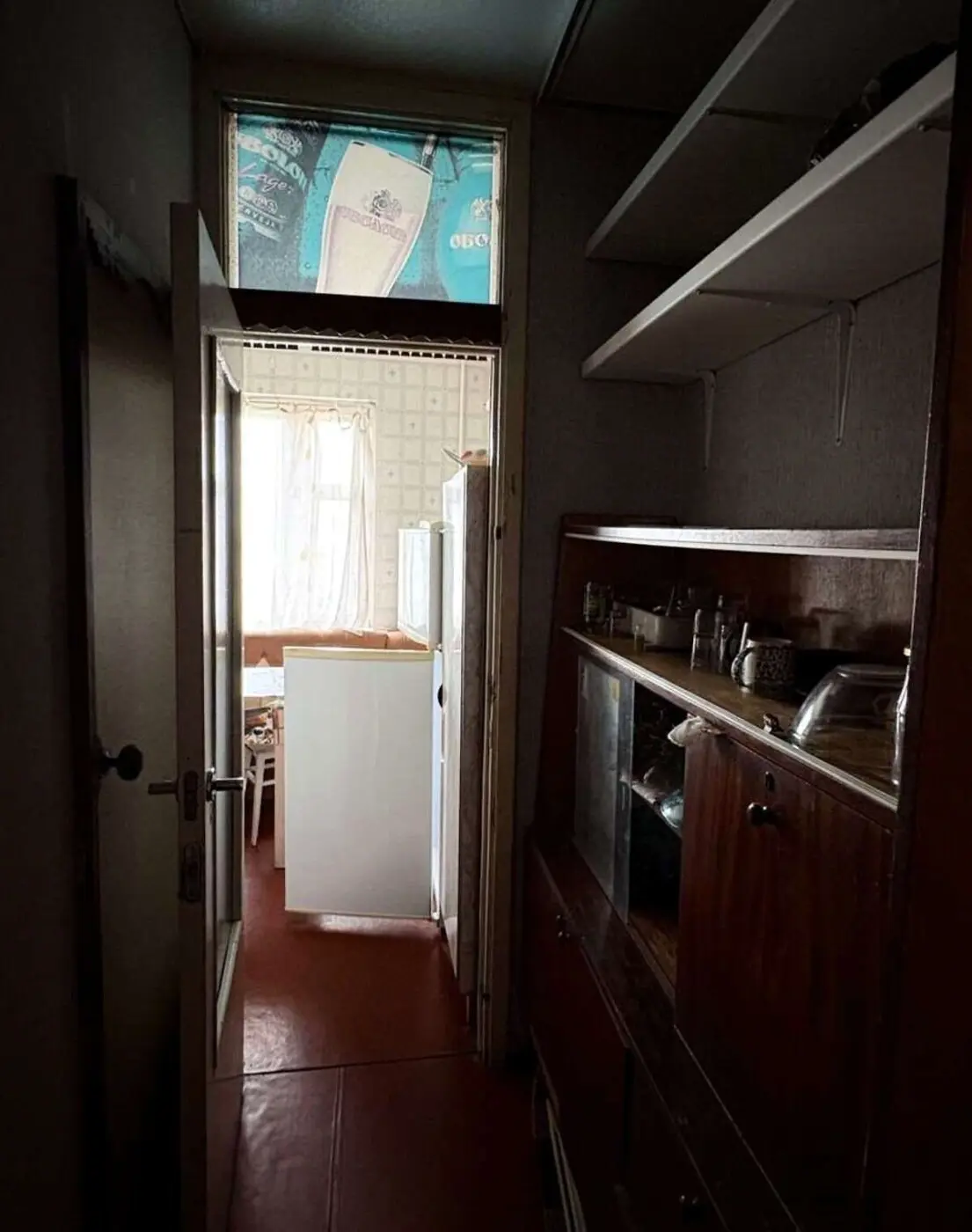 Фото Продаю 2 кімнатну квартиру, 51 кв. м, Степана Олійника вул. 3 Київ, ціна: 64000 $, код 7531