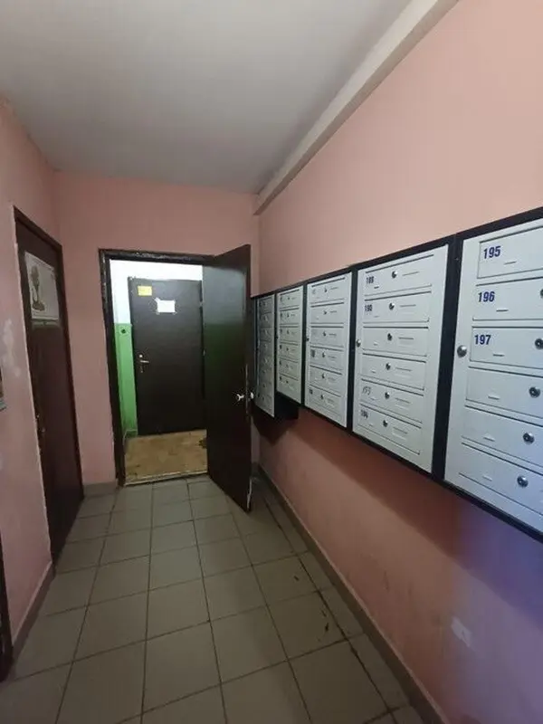 Фото Зняти 2 кімнатну квартиру, Архітектора Вербицького вул. 6а Київ в довгострокову оренду, ціна: 14000 грн, код 7532