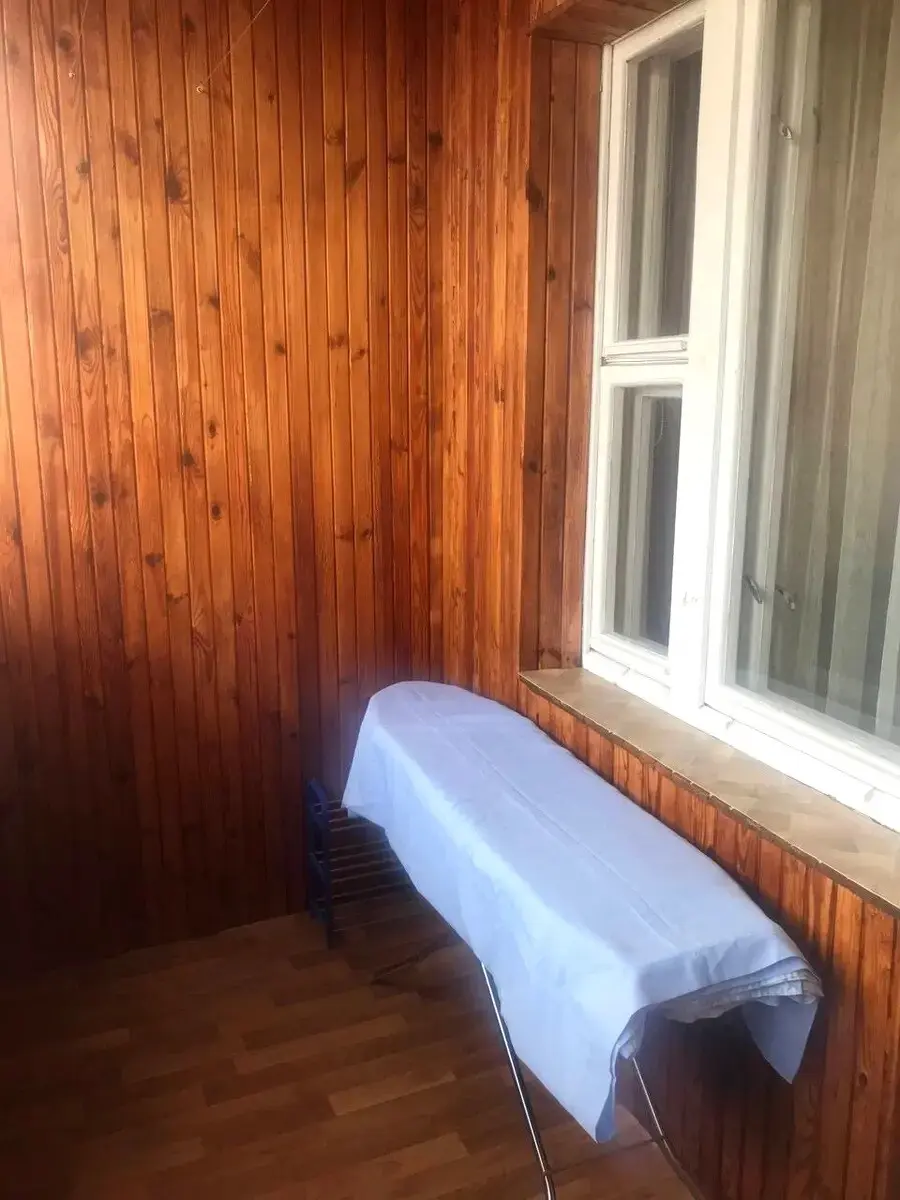 Фото Зняти 2 кімнатну квартиру, Архітектора Вербицького вул. 36 Київ в довгострокову оренду, ціна: 14000 грн, код 7533