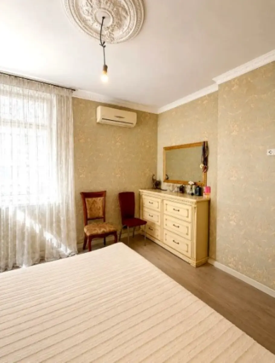 Фото Продаю 2-комнатную квартиру, 64 кв. м, Елизаветы Чавдар ул. 8 Киев, цена: 105000 $, код 7535