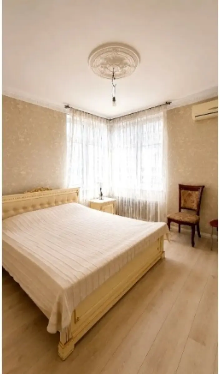 Фото Продаю 2-комнатную квартиру, 64 кв. м, Елизаветы Чавдар ул. 8 Киев, цена: 105000 $, код 7535