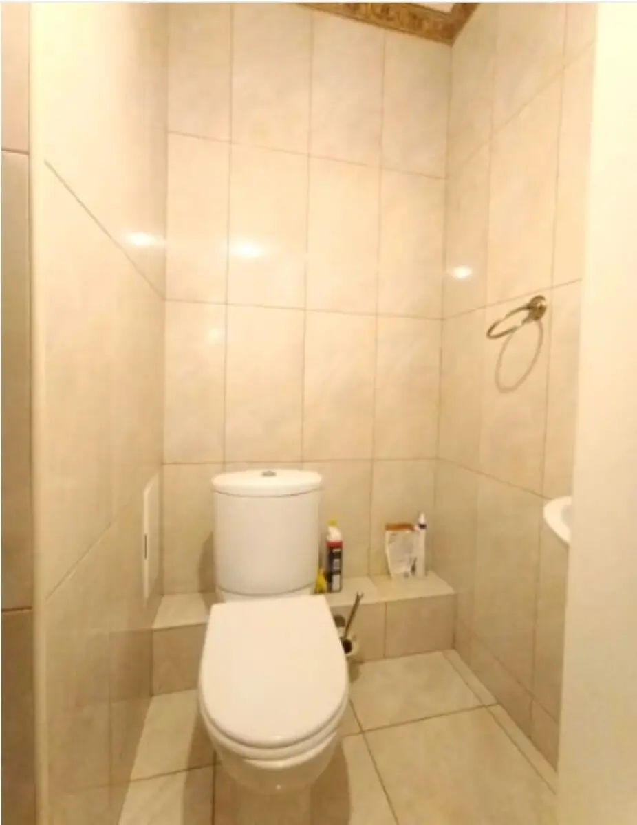 Фото Продаю 2-комнатную квартиру, 64 кв. м, Елизаветы Чавдар ул. 8 Киев, цена: 105000 $, код 7535