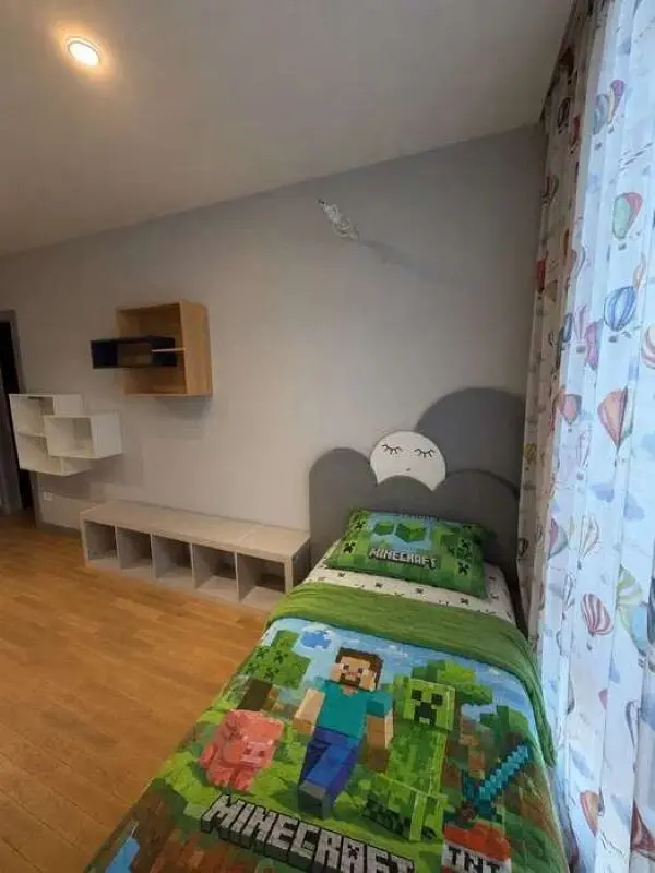 Фото Продаю 2 кімнатну квартиру, 62 кв. м, Дніпровська набережна 16 Київ, ціна: 197000 $, код 7536