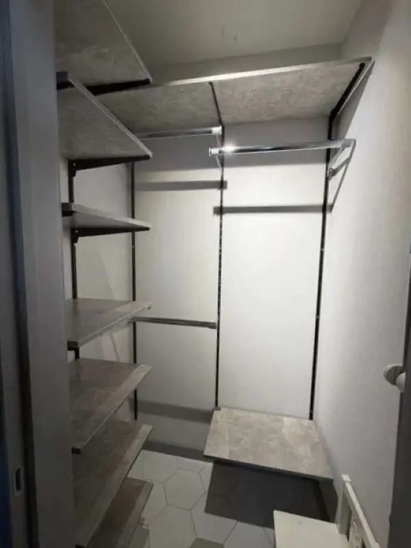 Фото Продаю 2 кімнатну квартиру, 62 кв. м, Дніпровська набережна 16 Київ, ціна: 197000 $, код 7536