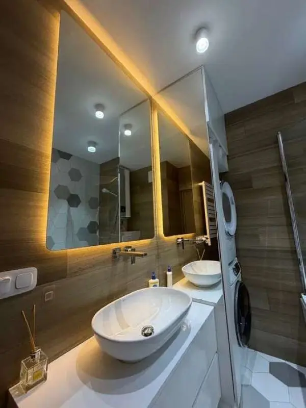 Фото Продаю 2 кімнатну квартиру, 62 кв. м, Дніпровська набережна 16 Київ, ціна: 197000 $, код 7536