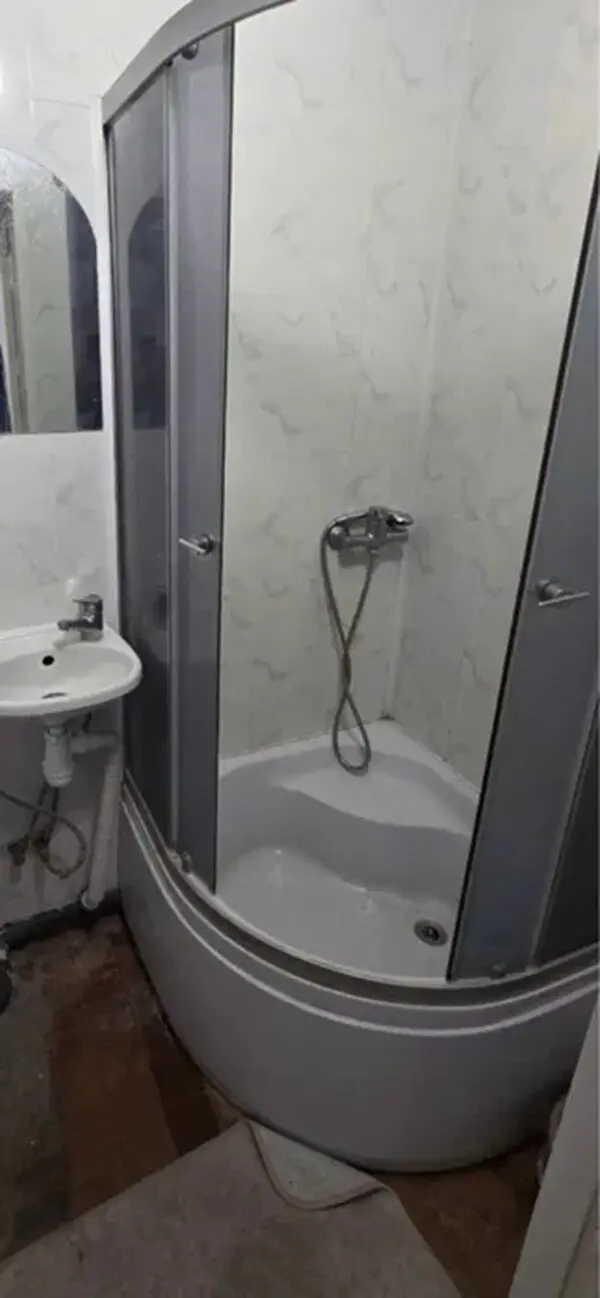 Фото Зняти 1 кімнатну квартиру, Новопирогівська вул. 33 Київ в довгострокову оренду, ціна: 12000 грн, код 7537