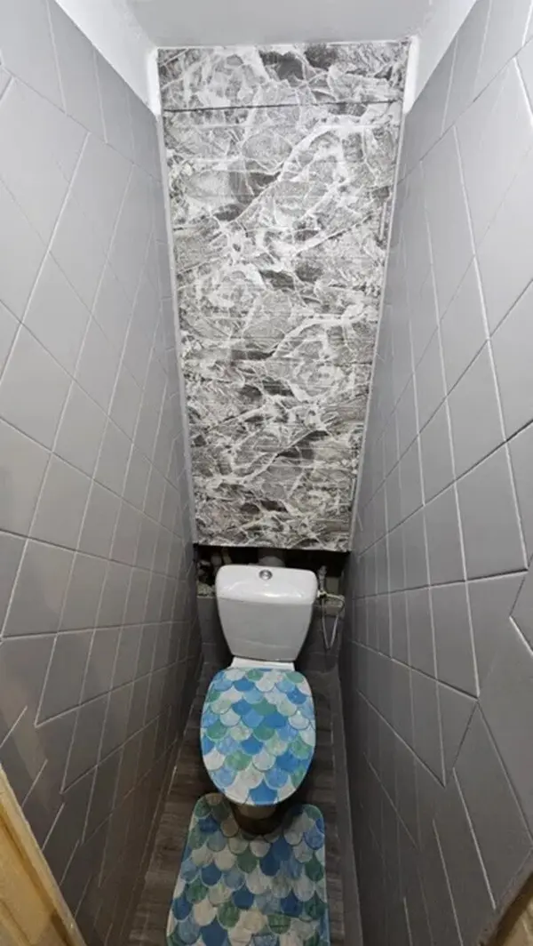 Фото Зняти 1 кімнатну квартиру, Голосіївська вул. 8 Київ в довгострокову оренду, ціна: 13000 грн, код 7539