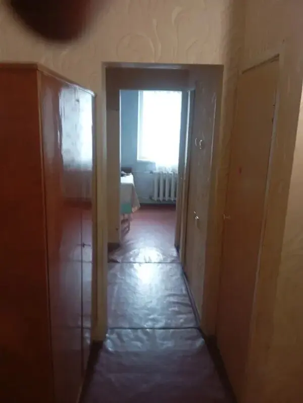 Фото Зняти 1 кімнатну квартиру, Анни Ахматової вул. 23 Київ в довгострокову оренду, ціна: 11000 грн, код 7540