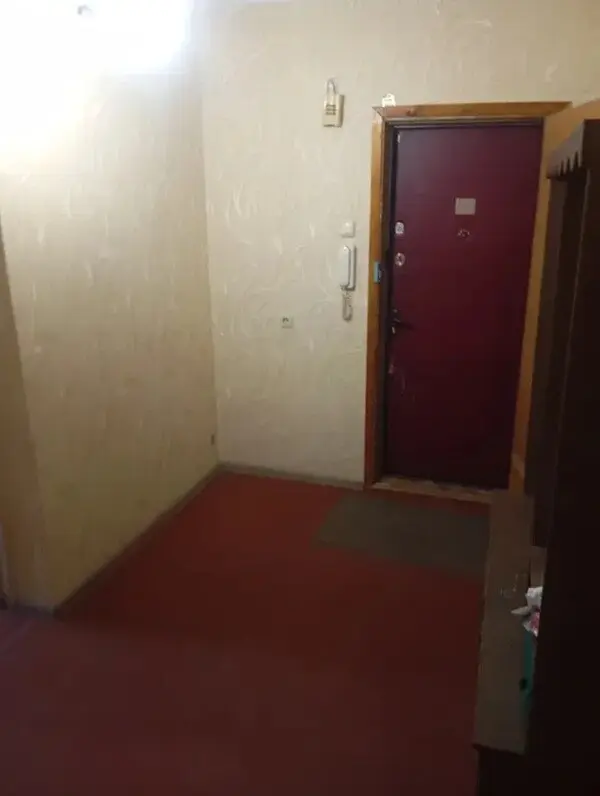 Фото Зняти 1 кімнатну квартиру, Анни Ахматової вул. 23 Київ в довгострокову оренду, ціна: 11000 грн, код 7540
